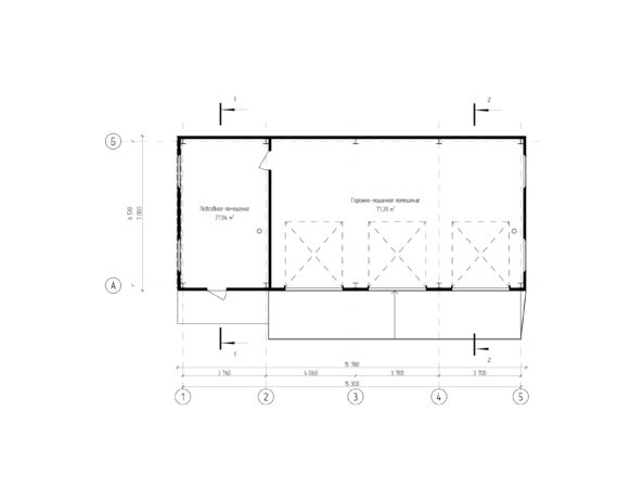 AP1 План